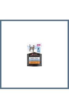 Buradabulabilirsin Hydra Care Su Alımını Destekleyici Tavuklu Kedi Besin Takviyesi 10 Adet 75 Gr Bbz Buradabulabilirsin Hydra Care Su Alımını Destekleyici Tavuklu Kedi Besin Takviyesi 10 Adet 75 Gr Bbz