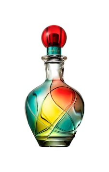 Jennifer Lopez Live Luxe Kadın Parfümü EDP 100 ML Jennifer Lopez Live Luxe Kadın Parfümü EDP 100 ML