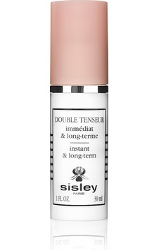 Sisley Double Tenseur Sıkılaştırıcı Krem 30 ML