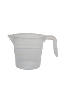 Grow Wizard Plastik Sıvı Ölçüm Kabı Pro 250 Ml Şeffaf Grow Wizard Plastik Sıvı Ölçüm Kabı Pro 250 Ml Şeffaf
