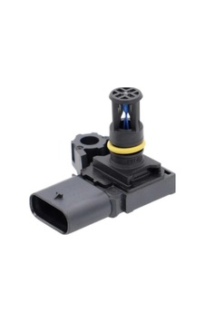 Vıtesco Emme Manifold Basınç Sensörü Ford Focus 18 1.5 Dragon 573001310 Pv4a 9f479 Aa 2702915 Aaa9195230077 Vıtesco Emme Manifold Basınç Sensörü Ford Focus 18 1.5 Dragon 573001310 Pv4a 9f479 Aa 2702915 Aaa9195230077