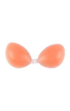Göğüs Ucu Kapatıcı B Cup Pembe Pembe Göğüs Ucu Kapatıcı B Cup Pembe Pembe