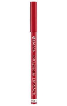 Essence Soft & Precise Dudak Kalemi 24 Essence Soft & Precise Dudak Kalemi 24