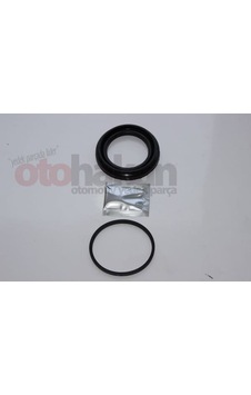 TLG TLG-654 Kaliper Tamir Takımı H100 Kamyonet TLG TLG-654 Kaliper Tamir Takımı H100 Kamyonet