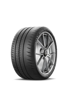 Michelin 235/35R19 91Y XL N0 Pilot Sport Cup2 Yaz Lastiği 2026 Michelin 235/35R19 91Y XL N0 Pilot Sport Cup2 Yaz Lastiği 2026