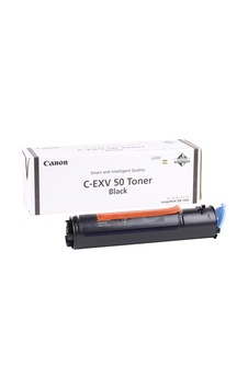 Tonermarket Canon Exv-50 Toner Ir-1400-1435 (9436B002) Tonermarket Canon Exv-50 Toner Ir-1400-1435 (9436B002)