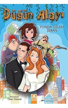 Düğün Alayı Düğün Alayı