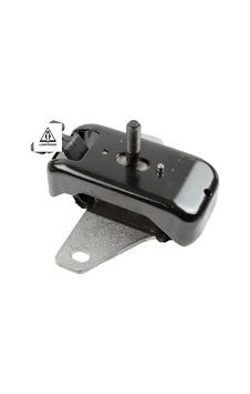 Motor Takozu Sag/sol Amarok 2.0 Tdı 2010 Cdba-cdca-cfpa-cnfa-cnfb Lemforde 2h0199256a Motor Takozu Sag/sol Amarok 2.0 Tdı 2010 Cdba-cdca-cfpa-cnfa-cnfb Lemforde 2h0199256a