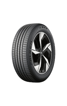 Falken E Ziex 235/45R21 101V XL Yaz Lastiği 2025 Falken E Ziex 235/45R21 101V XL Yaz Lastiği 2025