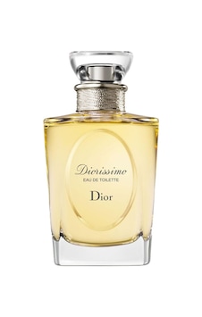 Dior Diorissimo Kadın Parfüm EDT 100 ML Dior Diorissimo Kadın Parfüm EDT 100 ML
