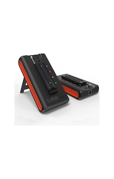 Svod 4 Programlayıcı Bios Flash Adaptör Svod3 Spı25 İo Programlayıcı Svod 4 Programlayıcı Bios Flash Adaptör Svod3 Spı25 İo Programlayıcı