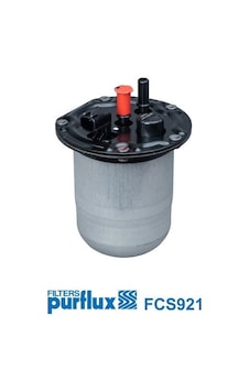 Purflux Fcs921 Yakıt Filtresi Komple Clıo Iv 12 Captur I 12 Dokker 12 Duster 10 Symbol Iıı 13 Mıcra V 16 Cıt An 19 21 1.5 Dci Mazot Filtre Kutusu 164005420r- 164000862r - 1640000q3a Purflux Fcs921 Yakıt Filtresi Komple Clıo Iv 12 Captur I 12 Dokker 12 Duster 10 Symbol Iıı 13 Mıcra V 16 Cıt An 19 21 1.5 Dci Mazot Filtre Kutusu 164005420r- 164000862r - 1640000q3a