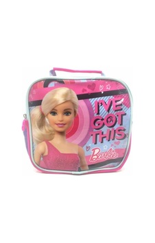 Barbie Beslenme Çantası Otto 5653 Barbie Beslenme Çantası Otto 5653