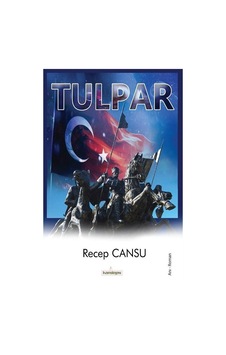 Tulpar / Recep Cansu