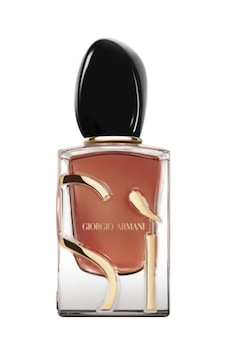 Giorgio Armani Si Parfum 50 Ml 3614274322293 Diğer Giorgio Armani Si Parfum 50 Ml 3614274322293 Diğer