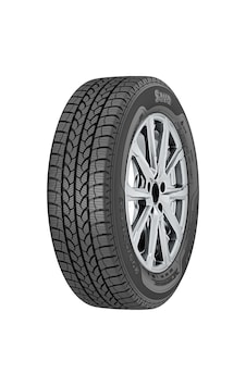 Sava 195/70R15C 104/102R Eskimo Lt Kış Lastiği 2025 Sava 195/70R15C 104/102R Eskimo Lt Kış Lastiği 2025