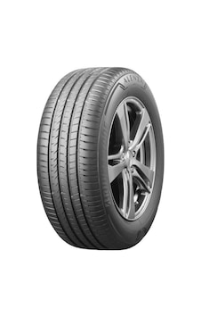 Bridgestone 275/50R20 Alenza 001 Ext 113W XL Yaz Lastiği 2022 Bridgestone 275/50R20 Alenza 001 Ext 113W XL Yaz Lastiği 2022