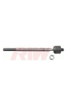 Rot - 454 - Mili Touareg - Dpmıx-hb - 05 - Rot Mili Rot - 454 - Mili Touareg - Dpmıx-hb - 05 - Rot Mili