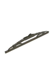 Bosch 3397015193 Arka Silecek 300 Mm Cr- v 76730t0a003 Bosch 3397015193 Arka Silecek 300 Mm Cr- v 76730t0a003