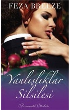 Yanlışlıklar Silsilesi Yanlışlıklar Silsilesi