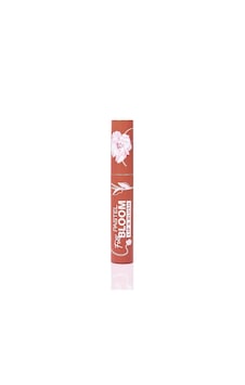 Full Bloom Lip & Blush 74 Frosty 4.8 Ml Dudak Ve Yanak Renklendir Full Bloom Lip & Blush 74 Frosty 4.8 Ml Dudak Ve Yanak Renklendir