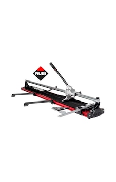 Rubi Rx-120 Plus Seramik-granit Kesme Makinası 120 Cm 15955 Rubi Rx-120 Plus Seramik-granit Kesme Makinası 120 Cm 15955