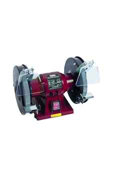 Attlas ATG 150N Taş Motoru 350 W Attlas ATG 150N Taş Motoru 350 W