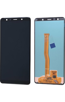 Samsung Uyumlu Galaxy A7 A750 2018 Lcd Ekran Dokunmatik Samsung Uyumlu Galaxy A7 A750 2018 Lcd Ekran Dokunmatik