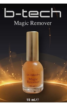 B-Tech Magic Remover 15 ML