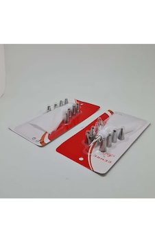 Krema Pompası Aplikatörü Royaleks-mtr-2003-72