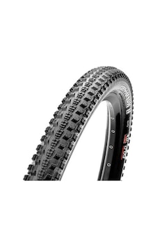 Dış Lastik Mtb Crossmark Iı 27.5x2.25 Telli