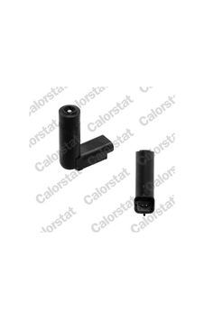 Vernet Cs0396 Krank Mil Sensörü Renault Trafıc Iı 06 Master Iı 01 Opel Vivaro B 06 Movano B 01 2.2d 2.5d 7701477748-7701474895-7701475257 - Vernet Cs0396 Krank Mil Sensörü Renault Trafıc Iı 06 Master Iı 01 Opel Vivaro B 06 Movano B 01 2.2d 2.5d 7701477748-7701474895-7701475257 -
