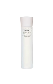 Shiseido Instant Eye And Lip Makeup Remover - Makyaj Temizleyici 125 Ml Shiseido Instant Eye And Lip Makeup Remover - Makyaj Temizleyici 125 Ml