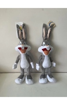 Mey İthalat 5780 Peluş 40cm 5r Lt Çok Renkli Mey İthalat 5780 Peluş 40cm 5r Lt Çok Renkli