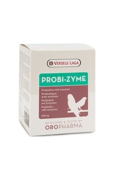 Versele - 729 - Laga Orop.probi Zyme Bağırsaklar - Csmo-tex - İçin Enzim 200g Versele - 729 - Laga Orop.probi Zyme Bağırsaklar - Csmo-tex - İçin Enzim 200g