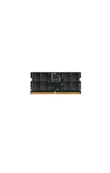 Agı 32gb 5600mhz Ddr5 Cl46 Notebook Ram Agı 32gb 5600mhz Ddr5 Cl46 Notebook Ram