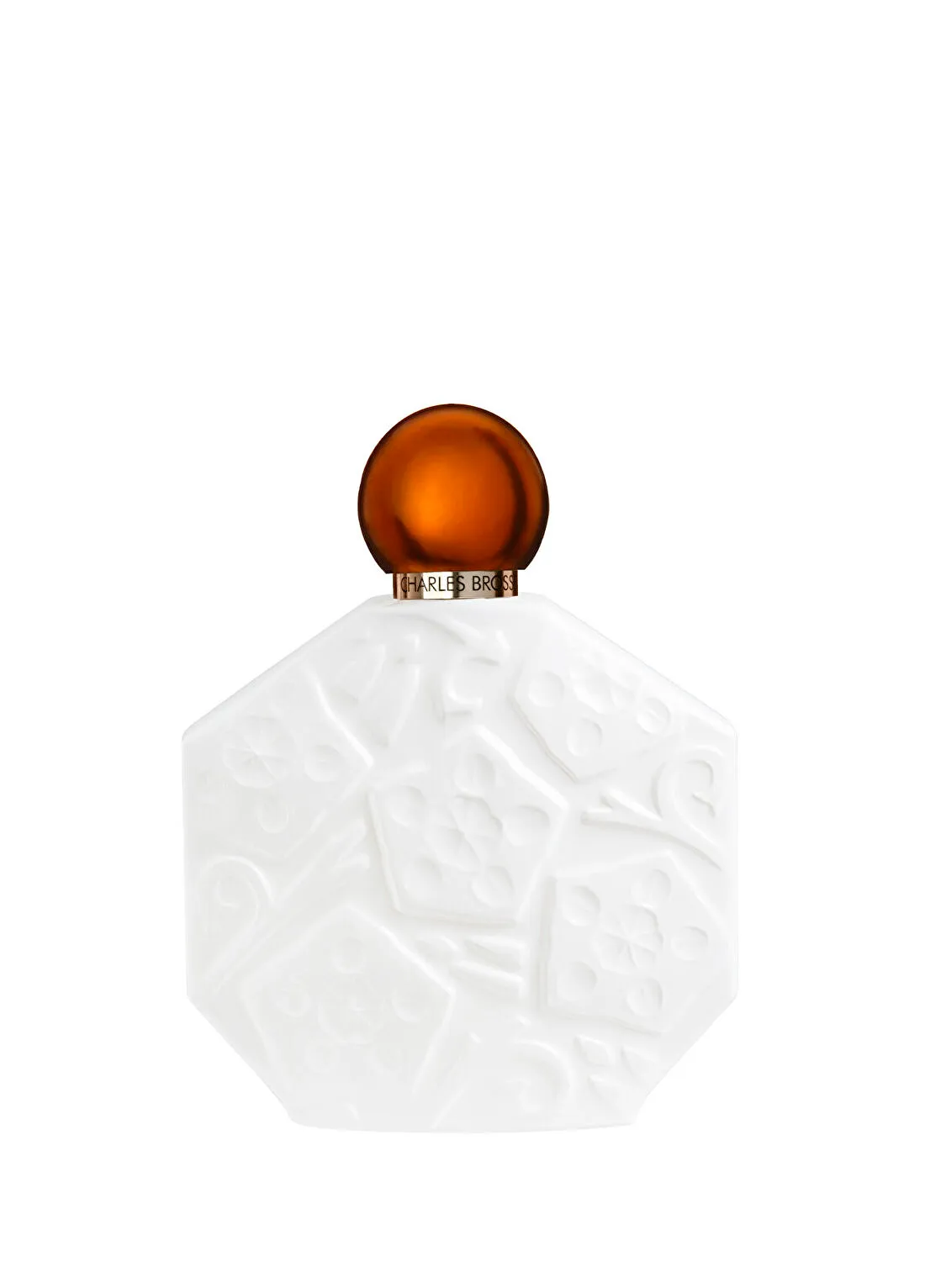 Jcb Ombre Musquee Edp 100 Ml Çiçek - Meyve Jcb Ombre Musquee Edp 100 Ml Çiçek - Meyve