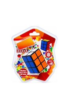 Kübirik Zeka Küpü 2x2x3 Kübirik Zeka Küpü 2x2x3