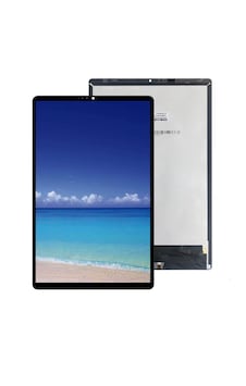 Lenovo Tab M10 Plus Tb-x606 Tb-x606x Tb-x606f Lcd Ekran Dokunmati Lenovo Tab M10 Plus Tb-x606 Tb-x606x Tb-x606f Lcd Ekran Dokunmati