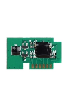 Samsung Uyumlu Mlt-D101S Toner Chip Ml2160-2165 Scx 3400-3405-3407 Sf-76 Samsung Uyumlu Mlt-D101S Toner Chip Ml2160-2165 Scx 3400-3405-3407 Sf-76