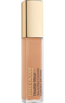 Estee Lauder Double Wear Stay-ın Palce Concealer 4N Estee Lauder Double Wear Stay-ın Palce Concealer 4N