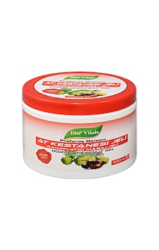 Bio Vitals At Kestanesi Masaj Jeli 500 ML