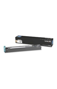 C950-C950X76G Atık Kutusu C950-C950X76G Atık Kutusu