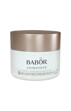 Babor Skinovage Balancing Cream 50 ML Babor Skinovage Balancing Cream 50 ML