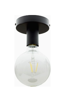 Riolight Modern Tavan Armatür Duvar Aplik (538292075) Riolight Modern Tavan Armatür Duvar Aplik (538292075)