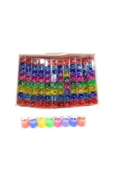 8'li Jel Mum Veraura Lifestyle Dekoratif Objeler Ürün Çok Renkli 8'li Jel Mum Veraura Lifestyle Dekoratif Objeler Ürün Çok Renkli