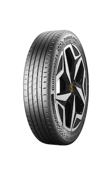 Continental 275/45R20 110Y XL Premiumcontact 7FR Yaz Lastiği 2026 Continental 275/45R20 110Y XL Premiumcontact 7FR Yaz Lastiği 2026