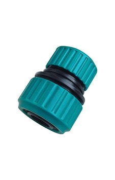 Raco 55174 3/4"-1 Hortum Ekleme Adaptörü