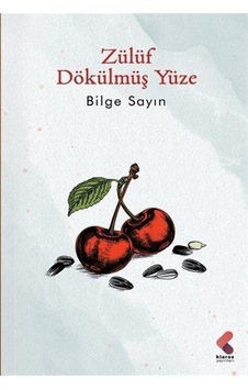 Zülüf Dökülmüş Yüze / Bilge Sayın Zülüf Dökülmüş Yüze / Bilge Sayın