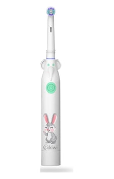 Ktb 6015 Pilli Çocuk Diş Fırçası U1